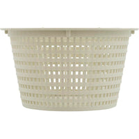 Basket, Skimmer, Pentair SP1094FA/B203