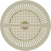 Basket, Skimmer, Pentair SP1094FA/B203