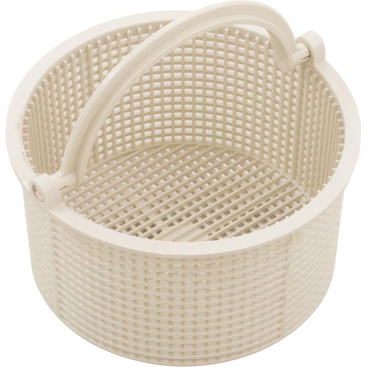 Basket, Skimmer, Sp-1096C/B-168, Generic