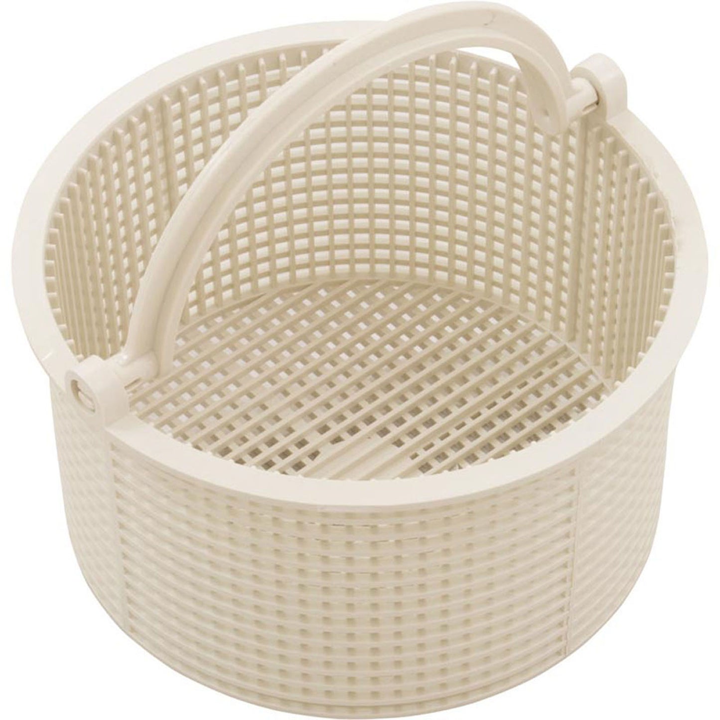 Basket, Skimmer, Sp-1096C/B-168, Generic