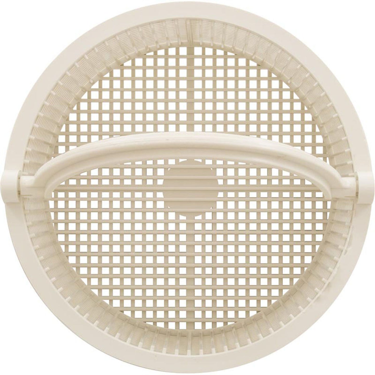 Basket, Skimmer, Sp-1096C/B-168, Generic