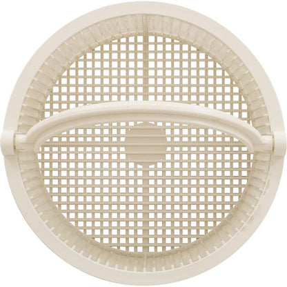 Basket, Skimmer, Sp-1096C/B-168, Generic