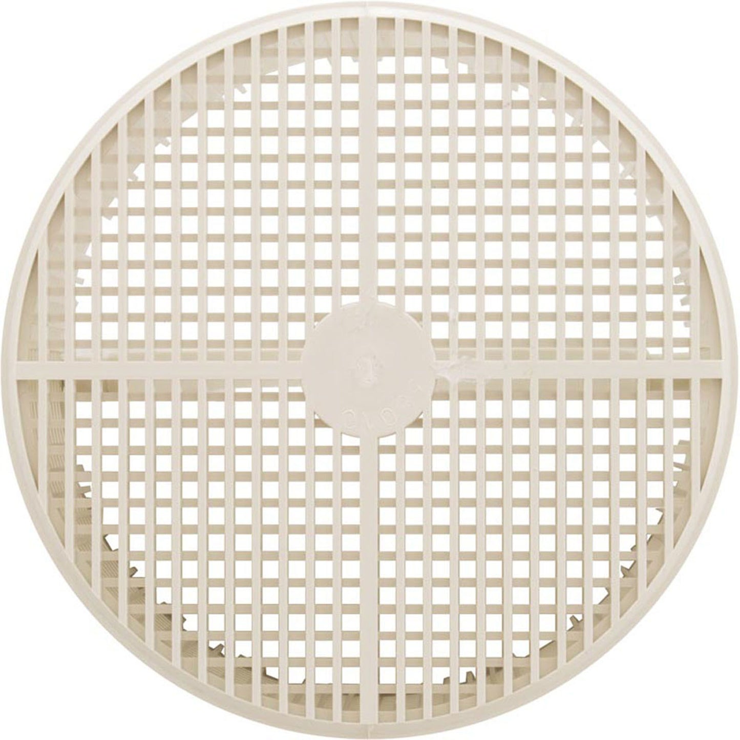 Basket, Skimmer, Sp-1096C/B-168, Generic