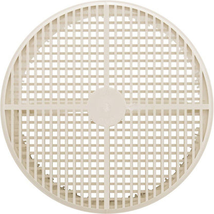 Basket, Skimmer, Sp-1096C/B-168, Generic