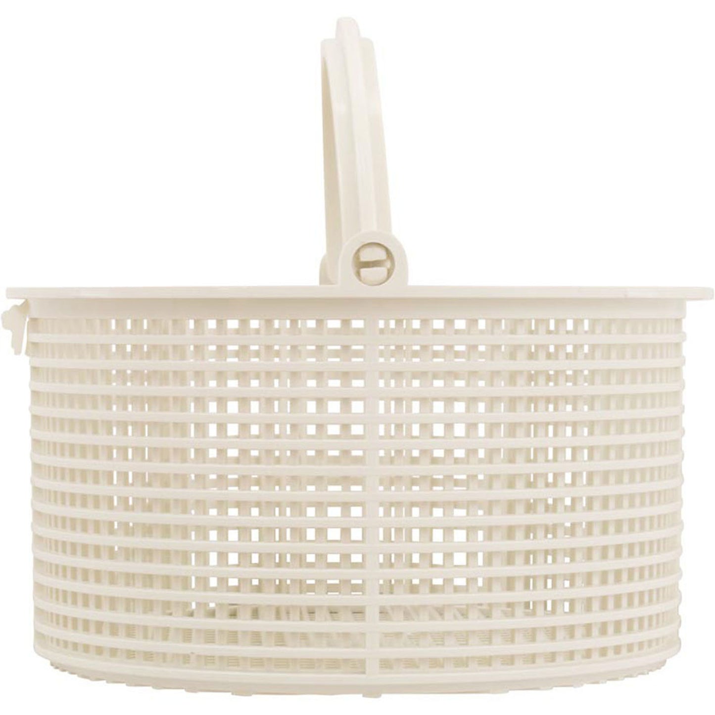 Basket, Skimmer, Sp-1096C/B-168, Generic