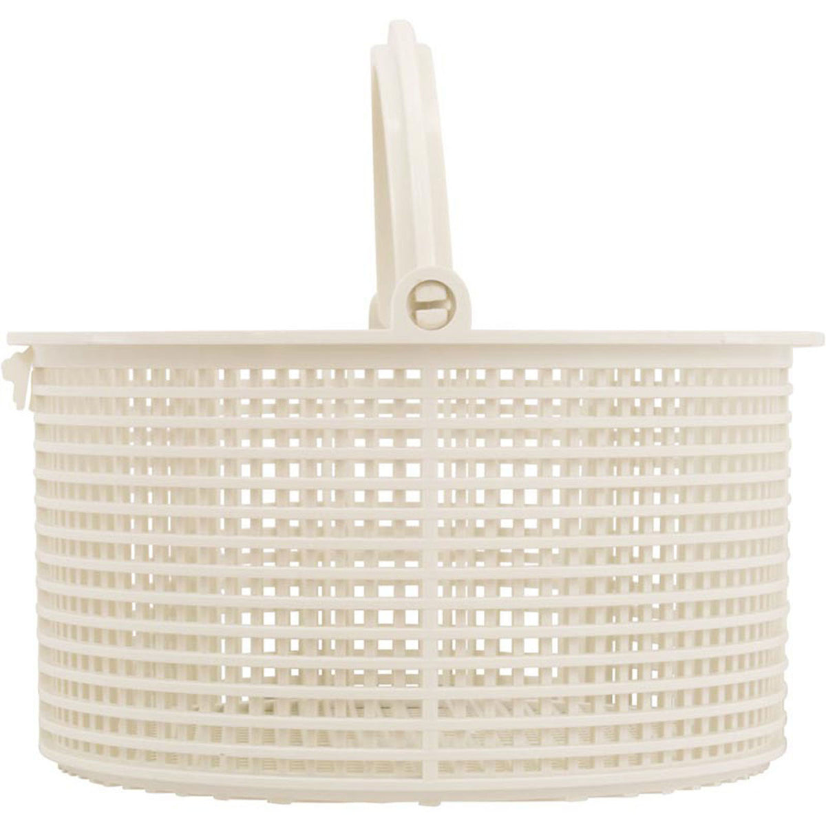 Basket, Skimmer, Sp-1096C/B-168, Generic