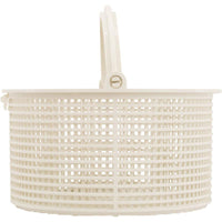Basket, Skimmer, Sp-1096C/B-168, Generic