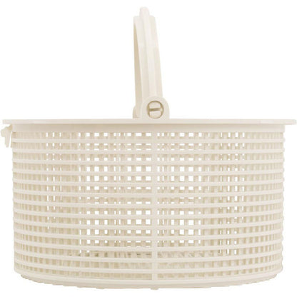 Basket, Skimmer, Sp-1096C/B-168, Generic