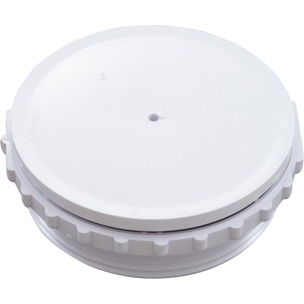 Equalizer Valve, Pentair PacFab Bermuda