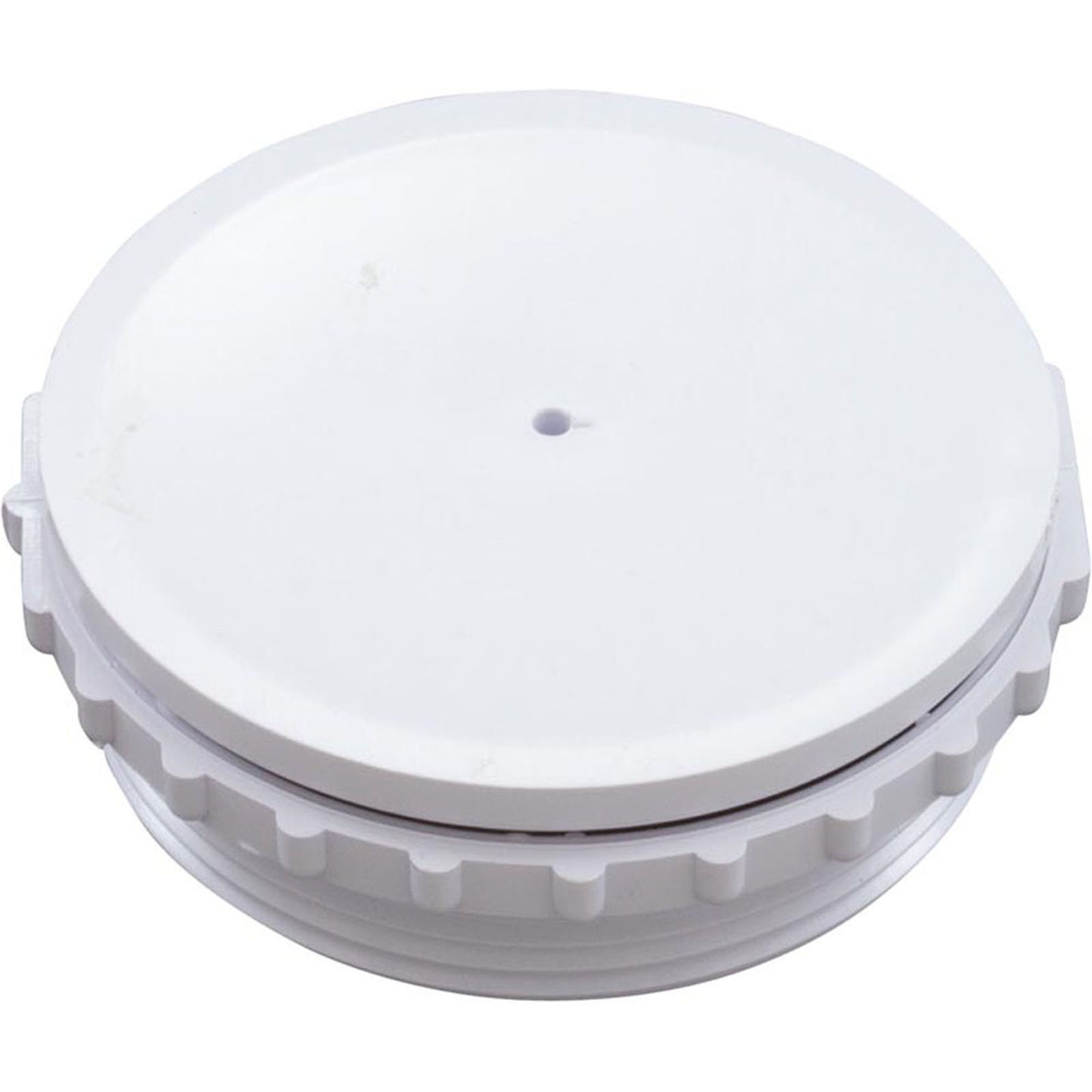 Equalizer Valve, Pentair PacFab Bermuda