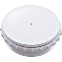 Equalizer Valve, Pentair PacFab Bermuda