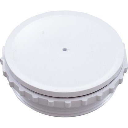 Equalizer Valve, Pentair PacFab Bermuda