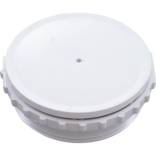 Vanne d'égalisation, Pentair PacFab Bermudes