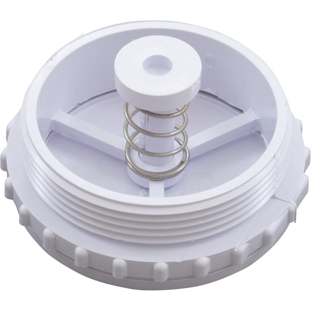 Equalizer Valve, Pentair PacFab Bermuda