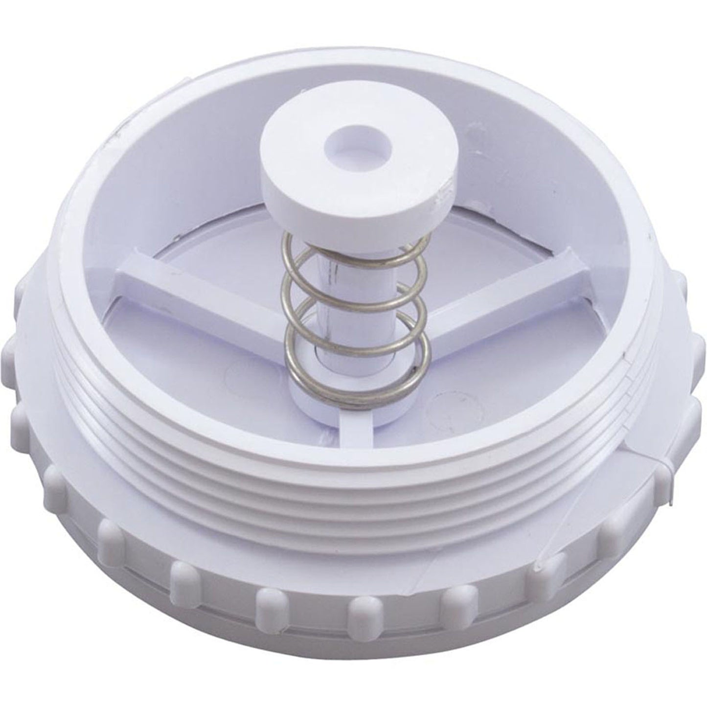 Equalizer Valve, Pentair PacFab Bermuda