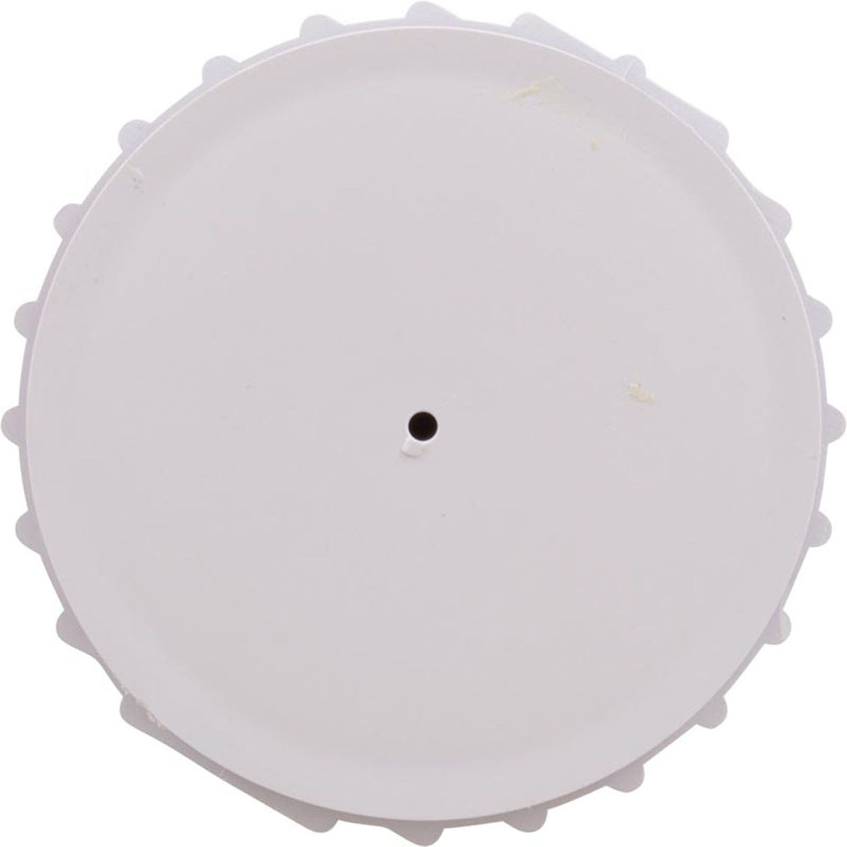 Equalizer Valve, Pentair PacFab Bermuda