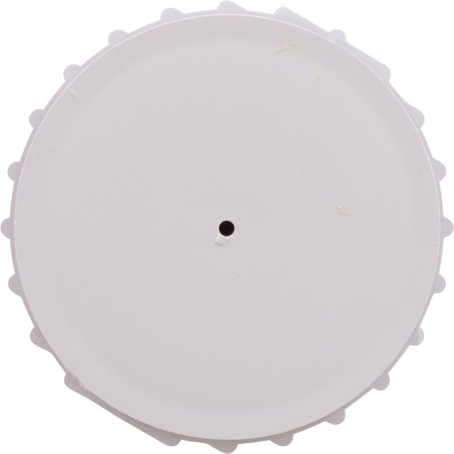 Equalizer Valve, Pentair PacFab Bermuda