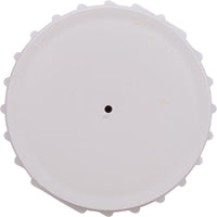 Equalizer Valve, Pentair PacFab Bermuda