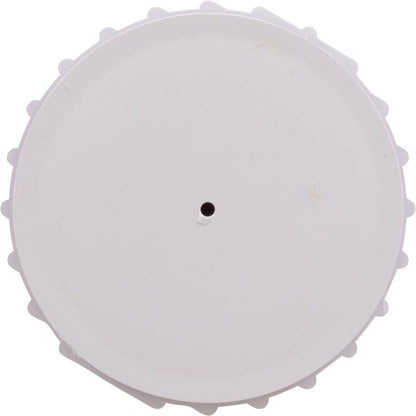 Equalizer Valve, Pentair PacFab Bermuda