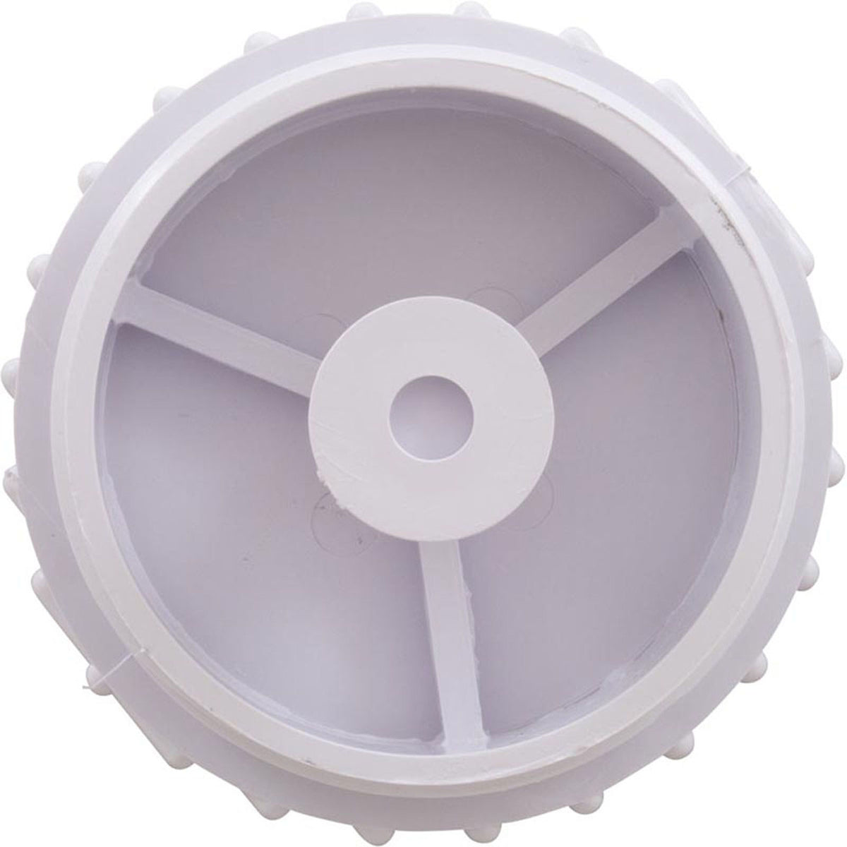 Equalizer Valve, Pentair PacFab Bermuda