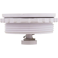 Equalizer Valve, Pentair PacFab Bermuda