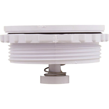 Equalizer Valve, Pentair PacFab Bermuda