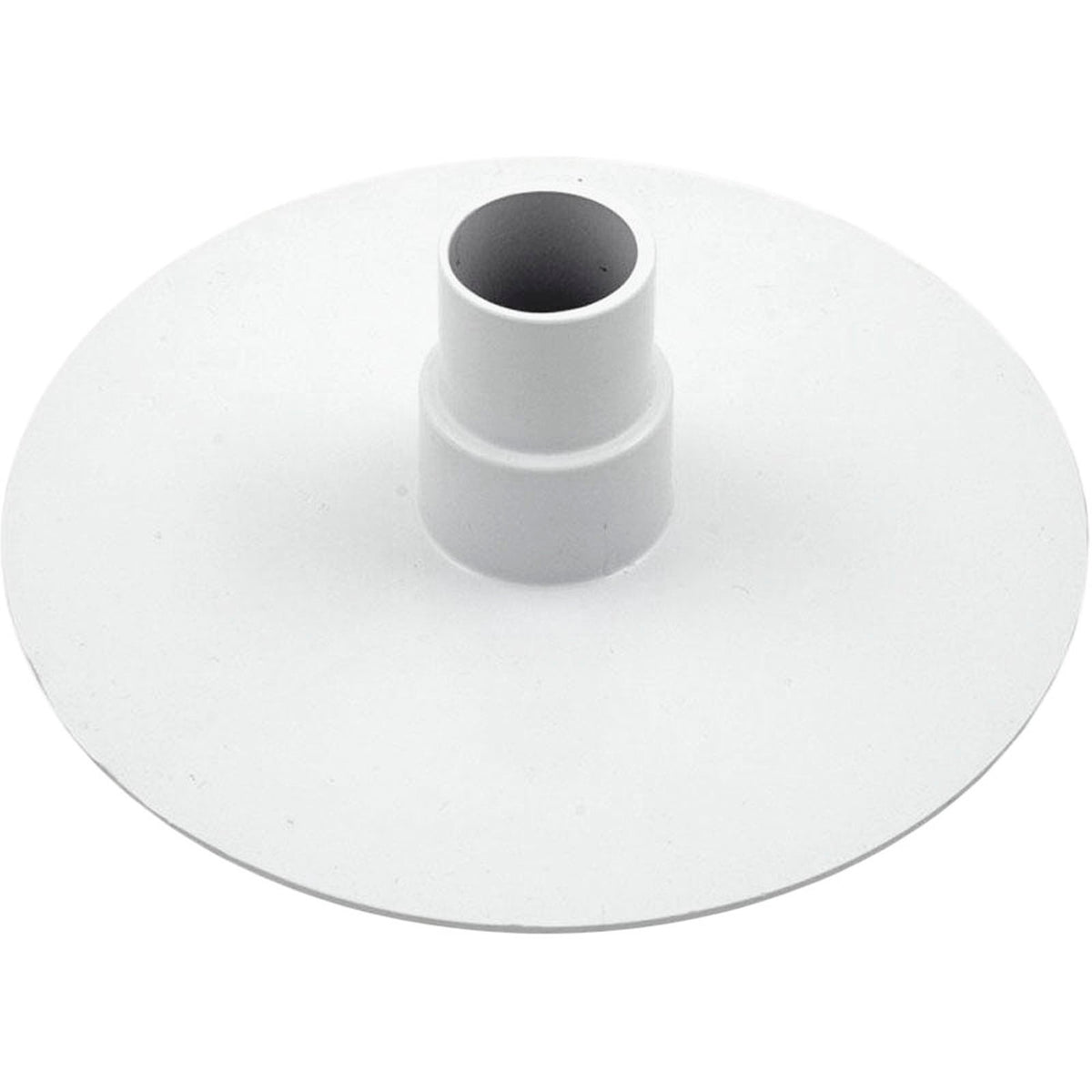 Skimmer Vacuum Plate, Pentair/American Products FAS