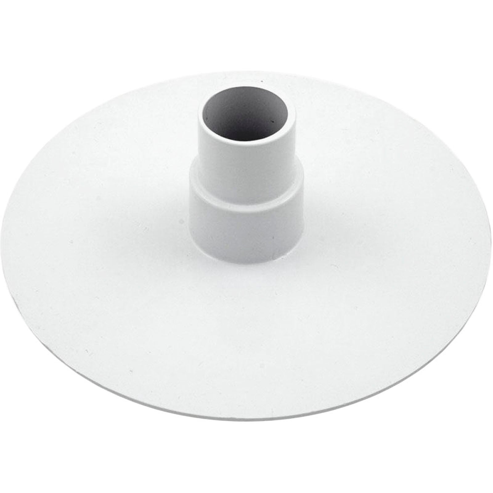 Skimmer Vacuum Plate, Pentair/American Products FAS