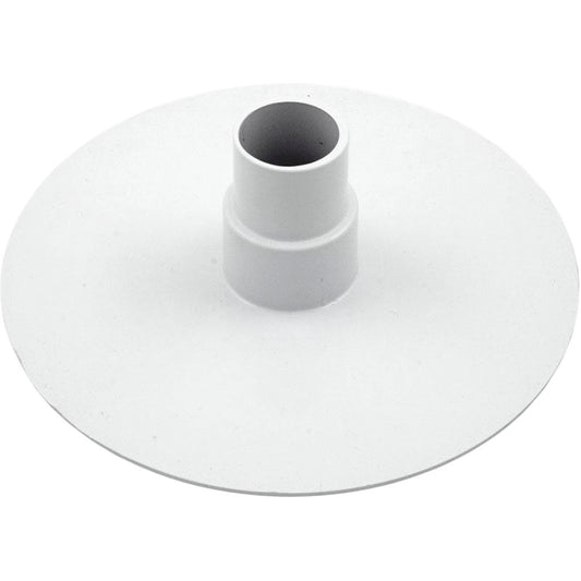 Plaque à vide pour écumoire, Pentair/American Products FAS