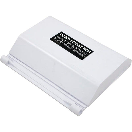 Barrage d'écumoire, Pentair/American Products FAS