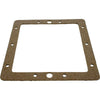 Joint d'étanchéité, Pentair American Products FAS Skimmer, plaque frontale, arrière