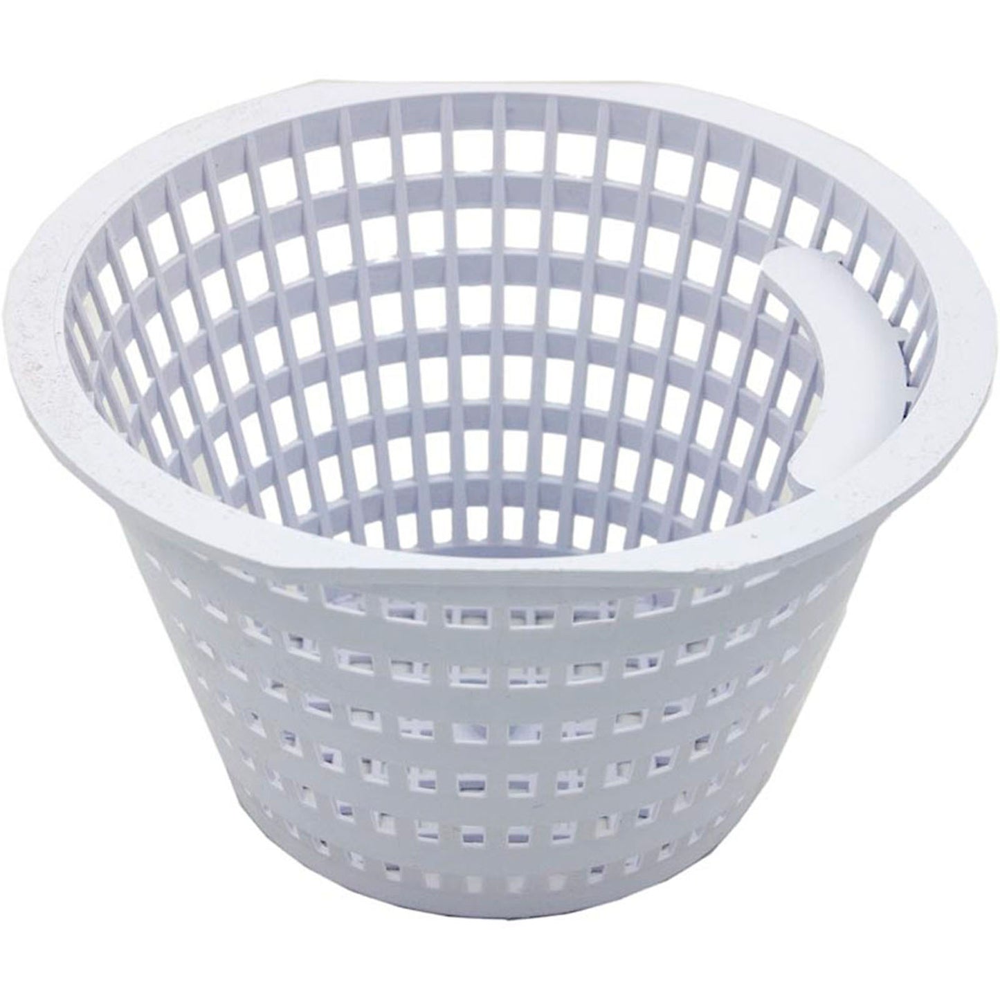 Basket, Skimmer, OEM American Products/Pentair FAS