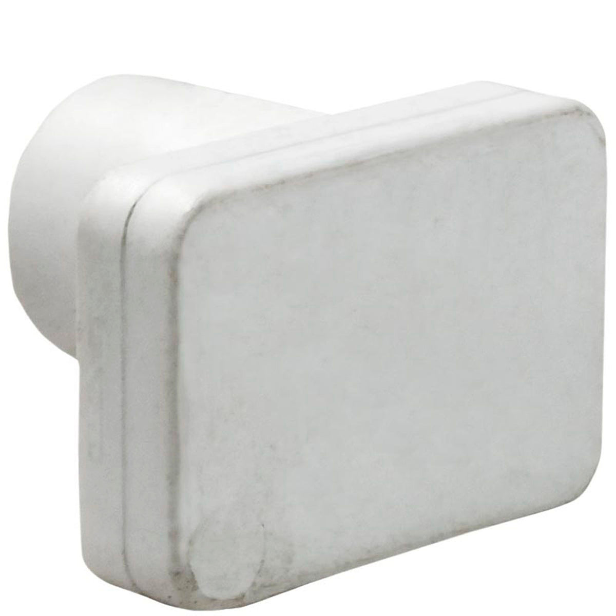 Skimmer Pivot Tab, Pentair/American Products FAS, for Weir