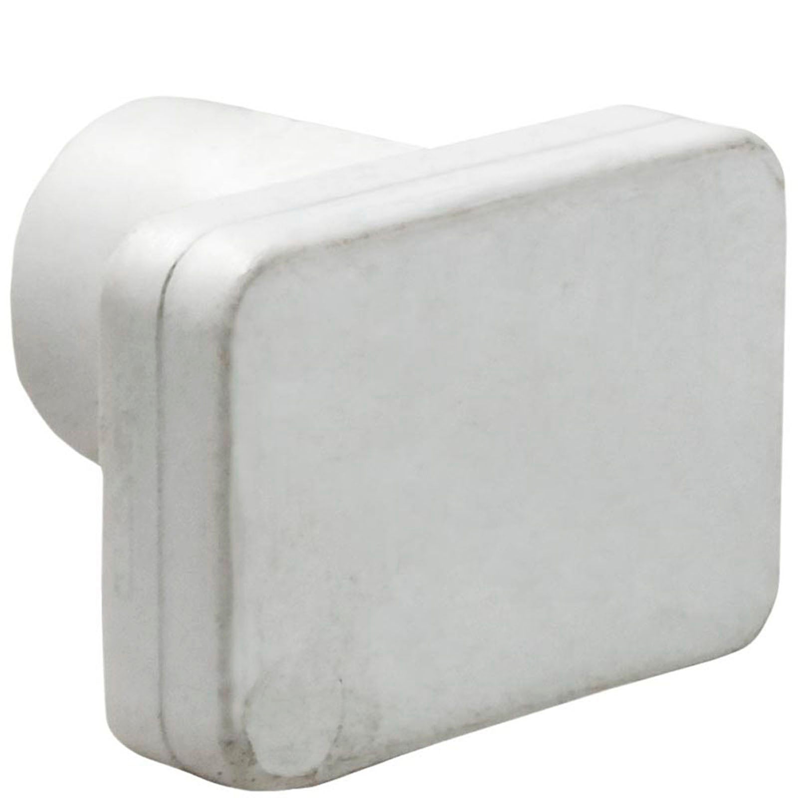 Skimmer Pivot Tab, Pentair/American Products FAS, for Weir