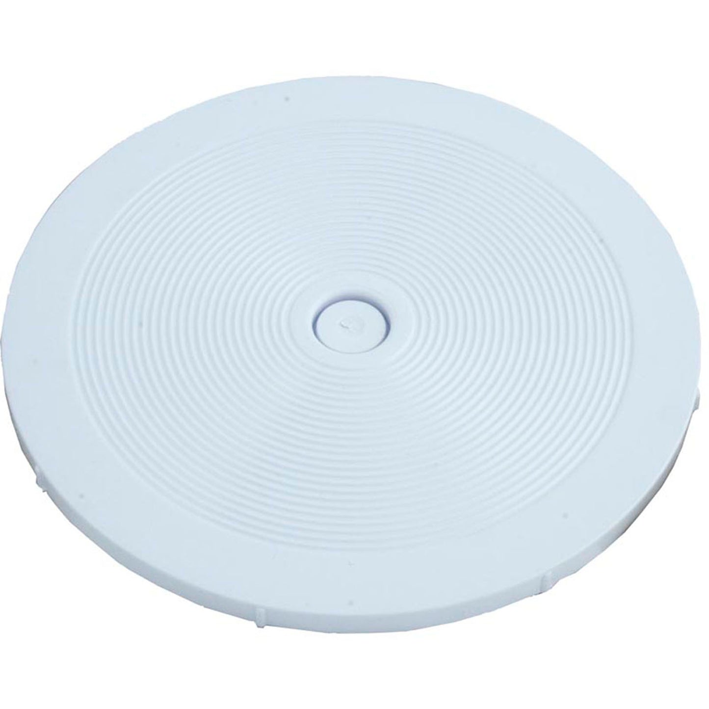 Skimmer Lid, Pentair/American Products FAS, White