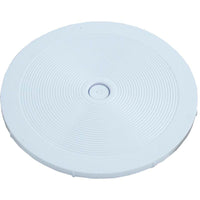 Skimmer Lid, Pentair/American Products FAS, White