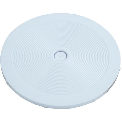 Skimmer Lid, Pentair/American Products FAS, White