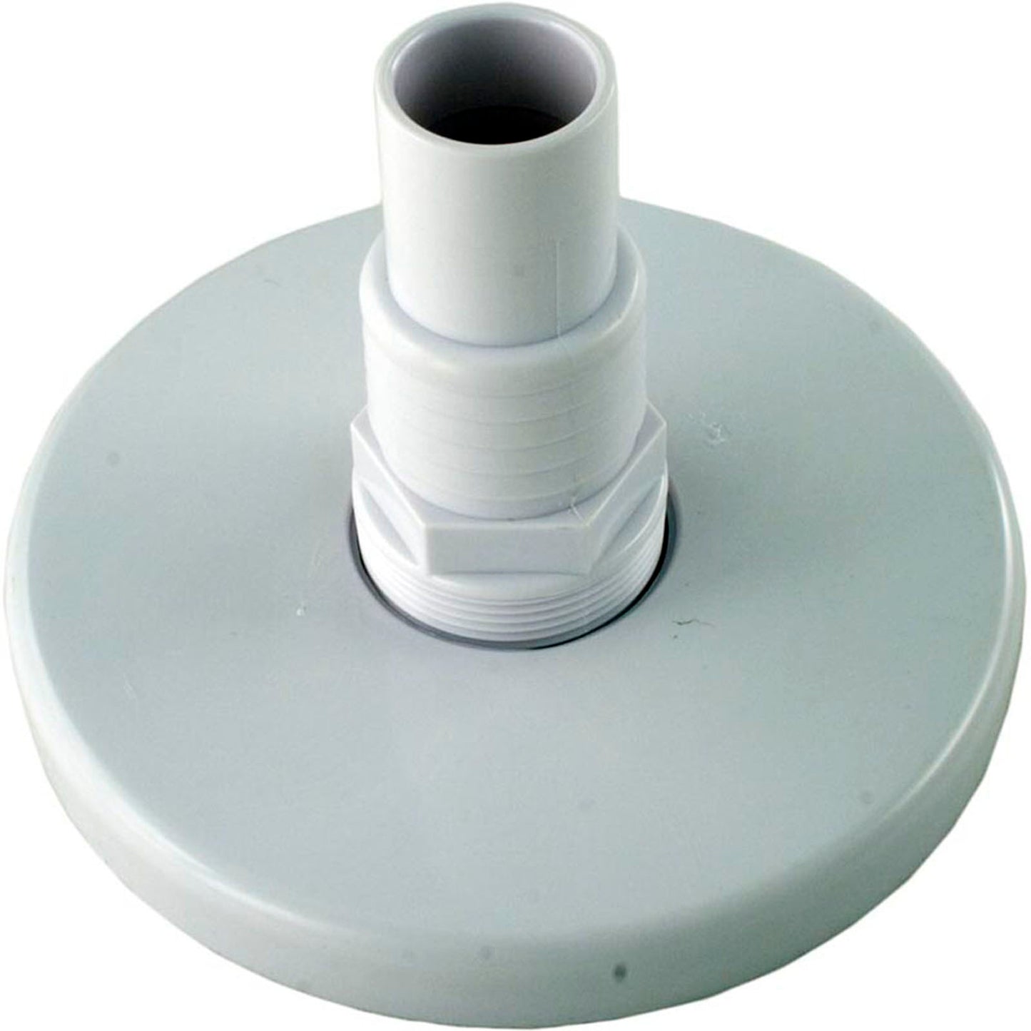 Skimmer Vacuum Plate, Pentair HydroSkim