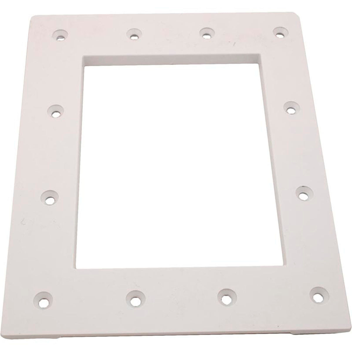 Skimmer Faceplate, Pent/Am Prod Admiral, Standard 12 Hole