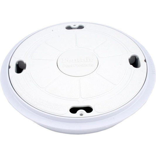 Conjunto de tapa de skimmer, American Products/Pentair Admiral