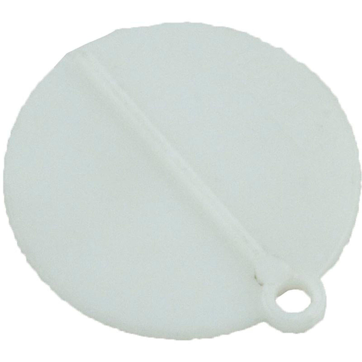 Skimmer Equalizer, Pentair/American Products Admiral
