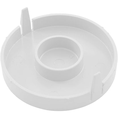 Skimmer Logo Disk, Pentair/American Products Admiral