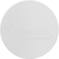 Skimmer Logo Disk, Pentair/American Products Admiral