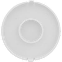 Skimmer Logo Disk, Pentair/American Products Admiral