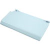 Weir, Am Prod/Pent, Admiral, 8-1/6" x 5-1/16" x 3/4"