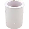 Weir Float, Am Prod/Pent, Admiral, 6-7/16"dia, 7-3/4"h