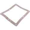 Gasket, Pent/Am Prod Admiral S15, for Skimmer Fcplt, Front