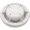 Skimmer Float Valve Assembly, Am Prod/Pentair Admiral S20
