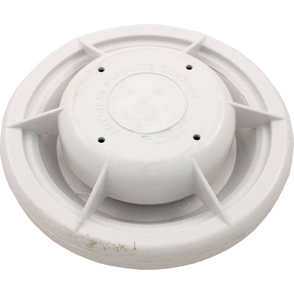 Skimmer Float Valve Assembly, Am Prod/Pentair Admiral S20