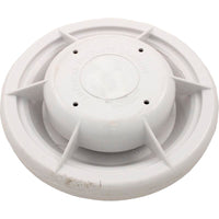 Skimmer Float Valve Assembly, Am Prod/Pentair Admiral S20